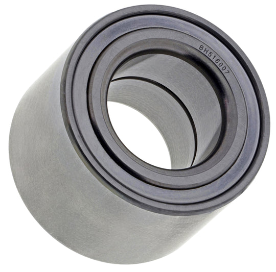 G516007 Wheel Bearing Mevotech Original Grade Canada