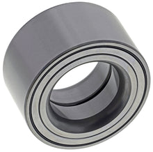 Charger l'image dans la galerie, G516008 Wheel Bearing Mevotech Original Grade Canada