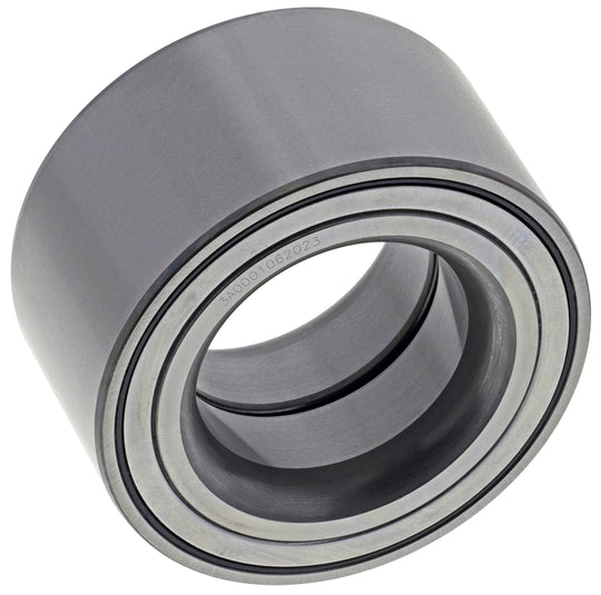 G516008 Wheel Bearing Mevotech Original Grade Canada