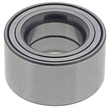 Charger l'image dans la galerie, G516008 Wheel Bearing Mevotech Original Grade Canada