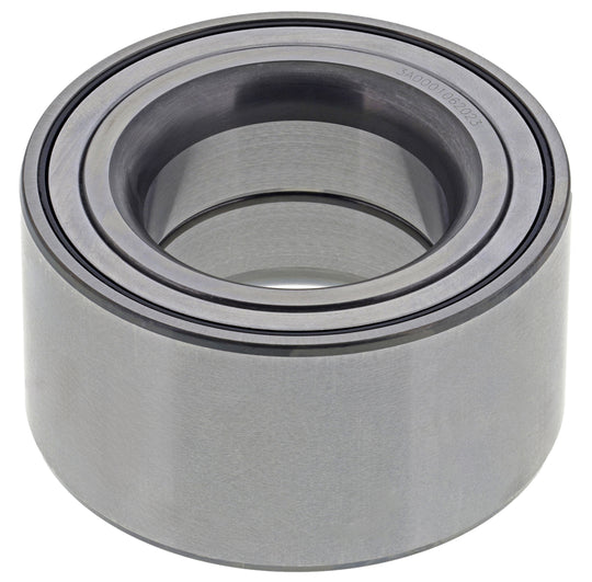 G516008 Wheel Bearing Mevotech Original Grade Canada