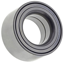 Charger l'image dans la galerie, G516008 Wheel Bearing Mevotech Original Grade Canada
