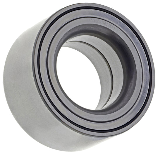 G516008 Wheel Bearing Mevotech Original Grade Canada