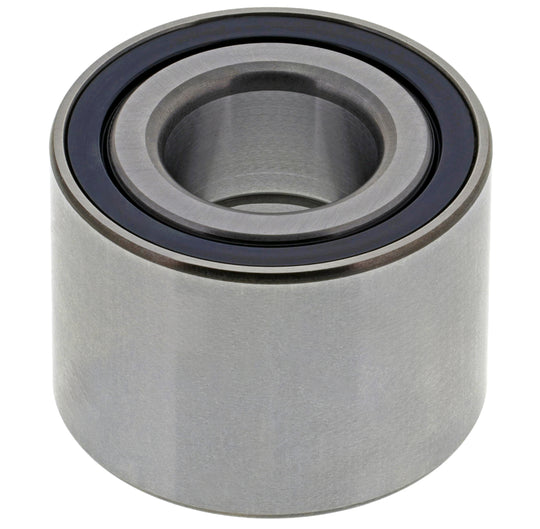 G516012 Wheel Bearing Mevotech Original Grade Canada
