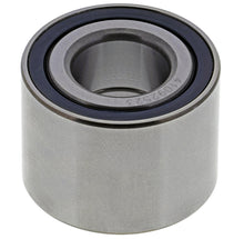 Load image into Gallery viewer, G516012 Wheel Bearing Mevotech Original Grade Canada