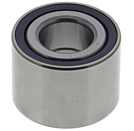 G516012 Wheel Bearing Mevotech Original Grade Canada