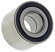 Load image into Gallery viewer, G516012 Wheel Bearing Mevotech Original Grade Canada