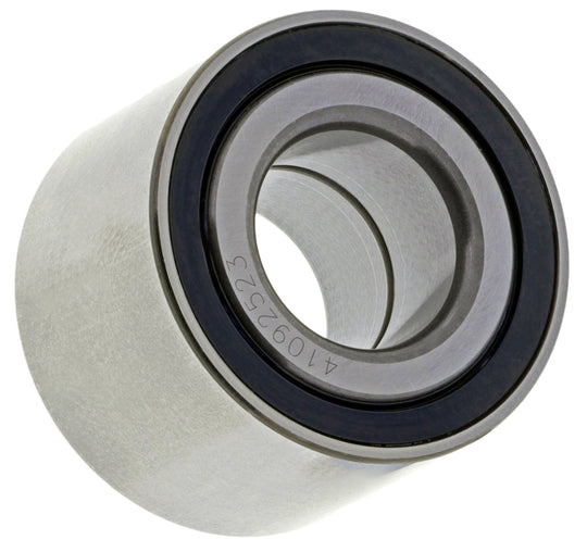 G516012 Wheel Bearing Mevotech Original Grade Canada