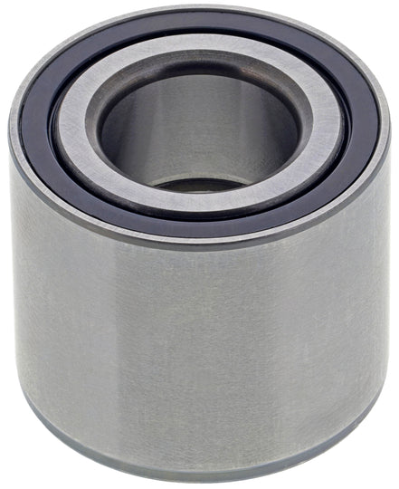 G516014 Wheel Bearing Mevotech Original Grade Canada