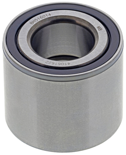 G516014 Wheel Bearing Mevotech Original Grade Canada