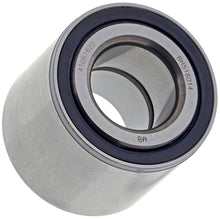 Load image into Gallery viewer, G516014 Wheel Bearing Mevotech Original Grade Canada