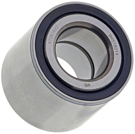 G516014 Wheel Bearing Mevotech Original Grade Canada
