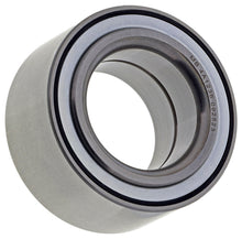 Load image into Gallery viewer, G517008 Wheel Bearing Mevotech Original Grade Canada