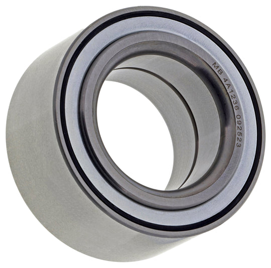 G517008 Wheel Bearing Mevotech Original Grade Canada