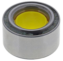 Load image into Gallery viewer, G517009 Wheel Bearing Mevotech Original Grade Canada