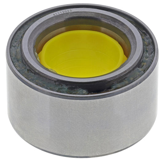G517009 Wheel Bearing Mevotech Original Grade Canada