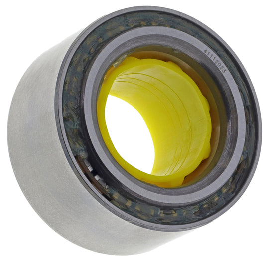 G517009 Wheel Bearing Mevotech Original Grade Canada