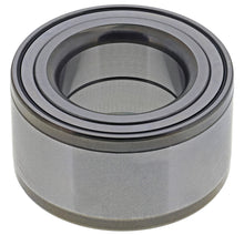 Load image into Gallery viewer, G517011 Wheel Bearing Mevotech Original Grade Canada