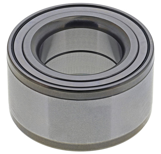 G517011 Wheel Bearing Mevotech Original Grade Canada