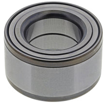 Load image into Gallery viewer, G517011 Wheel Bearing Mevotech Original Grade Canada