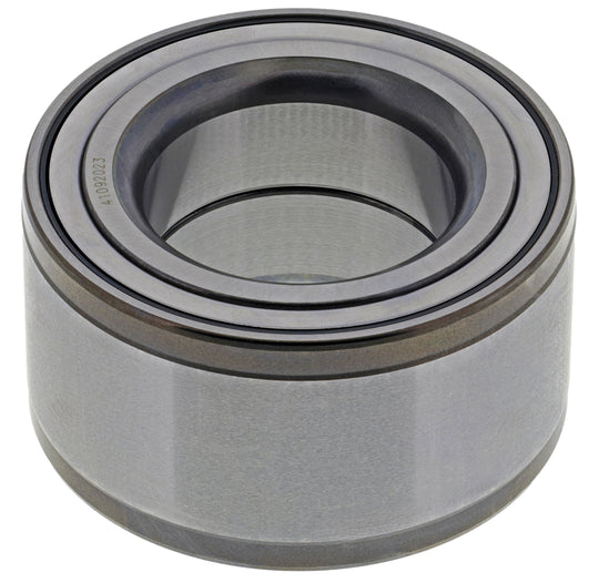 G517011 Wheel Bearing Mevotech Original Grade Canada
