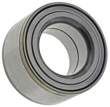 Load image into Gallery viewer, G517011 Wheel Bearing Mevotech Original Grade Canada