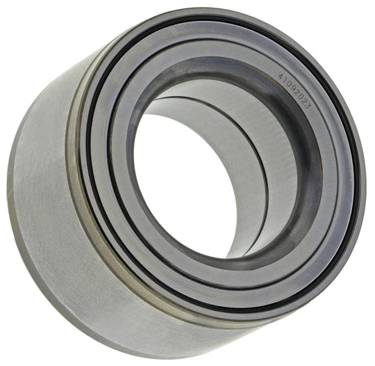 G517011 Wheel Bearing Mevotech Original Grade Canada