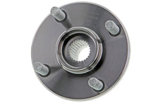 Load image into Gallery viewer, G518507 Wheel Hub Repair Kit Mevotech Original Grade Canada
