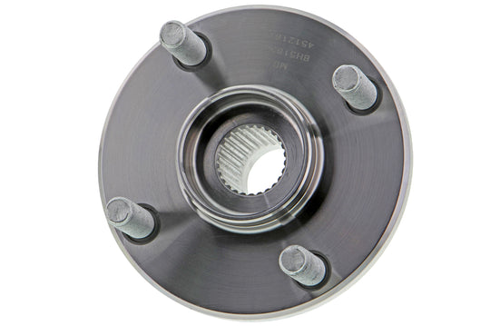 G518507 Wheel Hub Repair Kit Mevotech Original Grade Canada