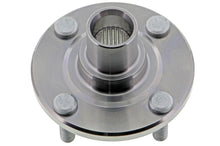 Load image into Gallery viewer, G518507 Wheel Hub Repair Kit Mevotech Original Grade Canada