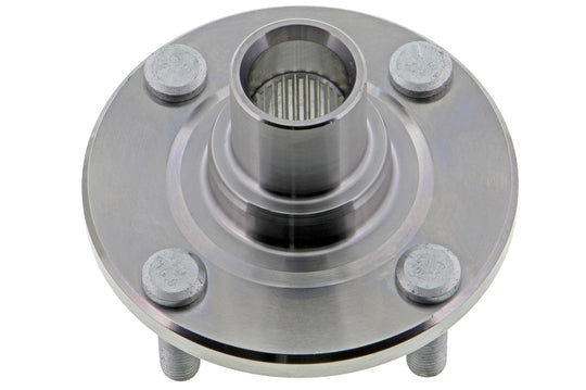 G518507 Wheel Hub Repair Kit Mevotech Original Grade Canada