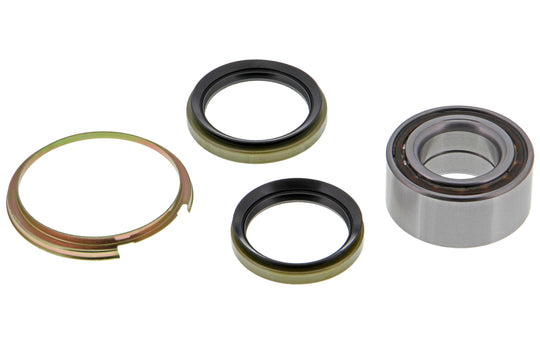 G518507 Wheel Hub Repair Kit Mevotech Original Grade Canada