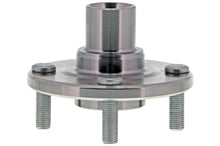 Load image into Gallery viewer, G518507 Wheel Hub Repair Kit Mevotech Original Grade Canada