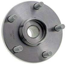 Load image into Gallery viewer, G518508 Wheel Hub Repair Kit Mevotech Original Grade Canada