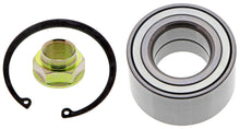 Load image into Gallery viewer, G518508 Wheel Hub Repair Kit Mevotech Original Grade Canada