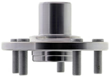 Load image into Gallery viewer, G518508 Wheel Hub Repair Kit Mevotech Original Grade Canada
