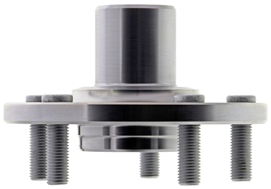 G518508 Wheel Hub Repair Kit Mevotech Original Grade Canada