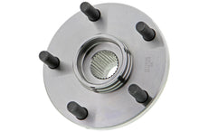 Load image into Gallery viewer, G518509 Wheel Hub Repair Kit Mevotech Original Grade Canada