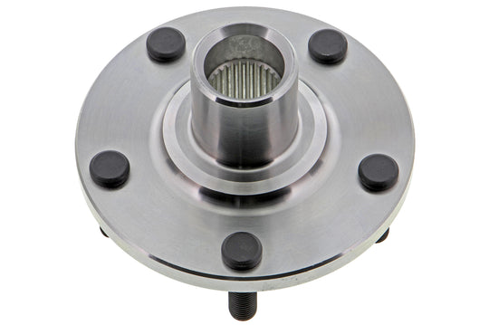 G518509 Wheel Hub Repair Kit Mevotech Original Grade Canada