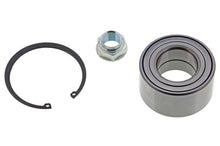 Load image into Gallery viewer, G518509 Wheel Hub Repair Kit Mevotech Original Grade Canada