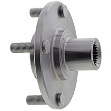 Load image into Gallery viewer, G518510 Wheel Hub Repair Kit Mevotech Original Grade Canada