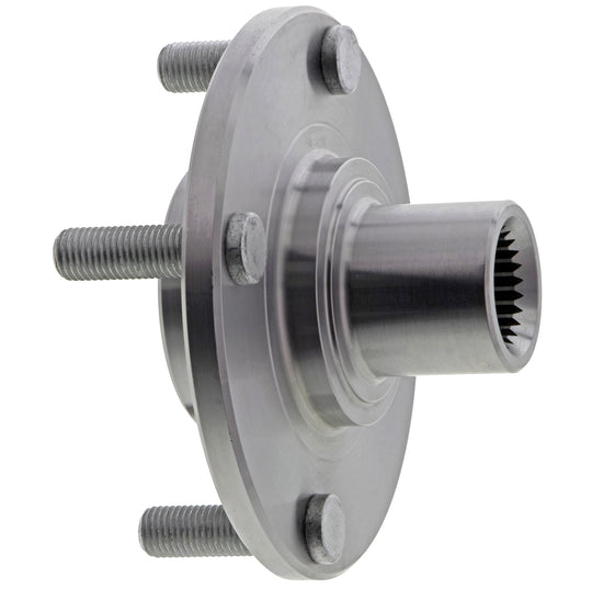 G518510 Wheel Hub Repair Kit Mevotech Original Grade Canada