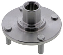 Load image into Gallery viewer, G518510 Wheel Hub Repair Kit Mevotech Original Grade Canada