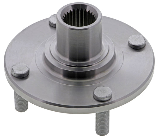 G518510 Wheel Hub Repair Kit Mevotech Original Grade Canada