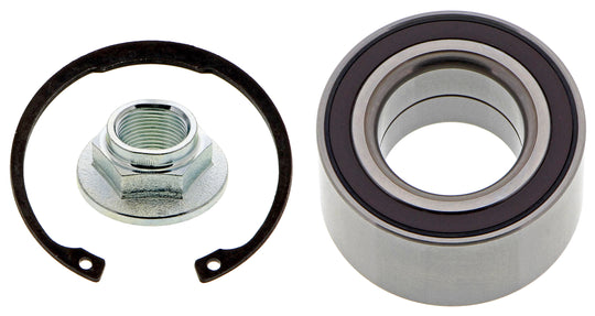 G518510 Wheel Hub Repair Kit Mevotech Original Grade Canada