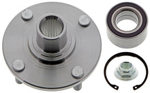 Load image into Gallery viewer, G518510 Wheel Hub Repair Kit Mevotech Original Grade Canada