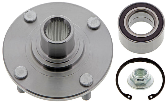 G518510 Wheel Hub Repair Kit Mevotech Original Grade Canada