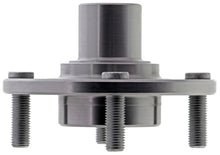 Load image into Gallery viewer, G518510 Wheel Hub Repair Kit Mevotech Original Grade Canada