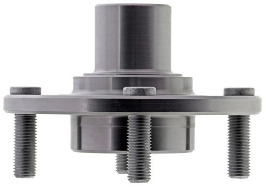 G518510 Wheel Hub Repair Kit Mevotech Original Grade Canada