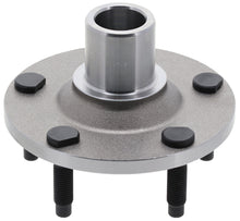 Load image into Gallery viewer, G518515 Wheel Hub Repair Kit Mevotech Original Grade Canada